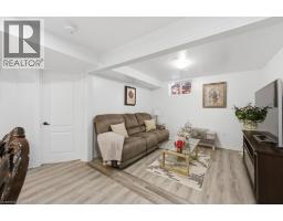 44 JEFFERSON Avenue - 14
