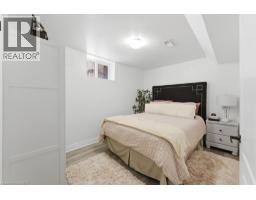 44 JEFFERSON Avenue - 15