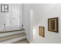 44 JEFFERSON Avenue - 16