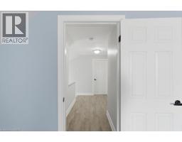 44 JEFFERSON Avenue - 19