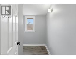 44 JEFFERSON Avenue - 23