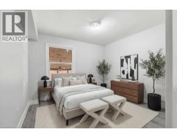 44 JEFFERSON Avenue - 26