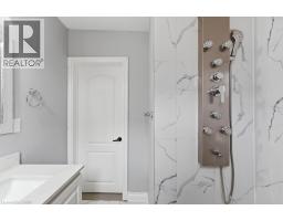44 JEFFERSON Avenue - 27