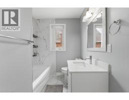 44 JEFFERSON Avenue - 28
