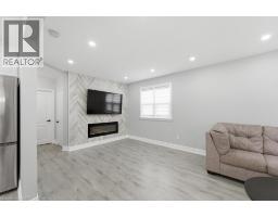 44 JEFFERSON Avenue - 32
