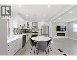 44 JEFFERSON Avenue - 33