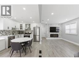 44 JEFFERSON Avenue - 37