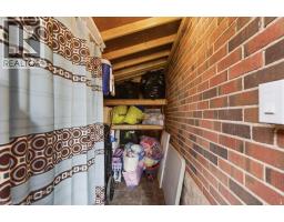 44 JEFFERSON Avenue - 40