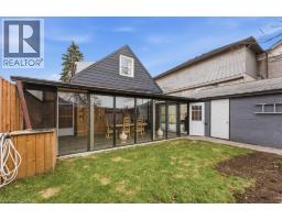 44 JEFFERSON Avenue - 41