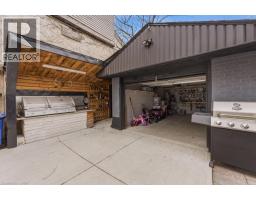 44 JEFFERSON Avenue - 45