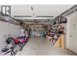 44 JEFFERSON Avenue - 46