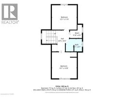 44 JEFFERSON Avenue - 48
