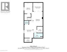 44 JEFFERSON Avenue - 49