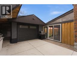 44 JEFFERSON Avenue - 7