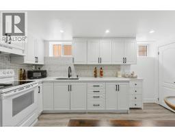 44 JEFFERSON Avenue - 9