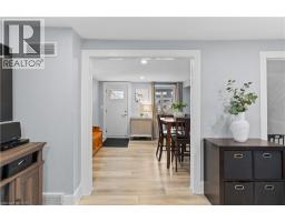 109 WILTON Avenue - 11