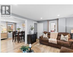 109 WILTON Avenue - 13