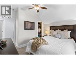 109 WILTON Avenue - 22