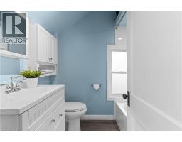 109 WILTON Avenue - 28