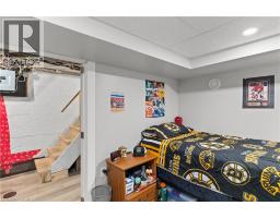 109 WILTON Avenue - 32