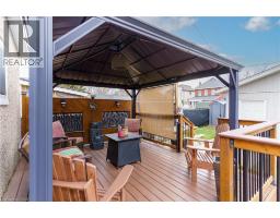 109 WILTON Avenue - 37