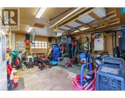 109 WILTON Avenue - 39