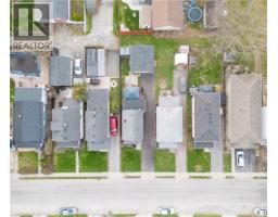 109 WILTON Avenue - 41