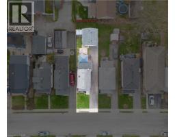 109 WILTON Avenue - 42