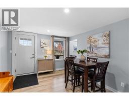 109 WILTON Avenue - 6