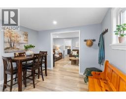 109 WILTON Avenue - 8