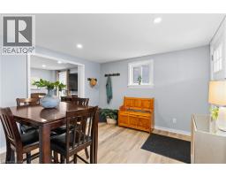 109 WILTON Avenue - 9
