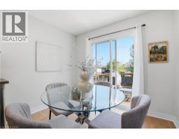136 MARCY Crescent - 14