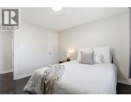 136 MARCY Crescent - 17