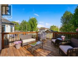 136 MARCY Crescent - 26