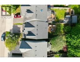 136 MARCY Crescent - 30