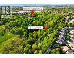 136 MARCY Crescent - 31