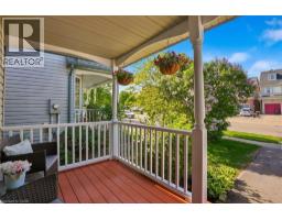 136 MARCY Crescent - 5