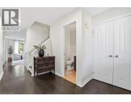 136 MARCY Crescent - 6