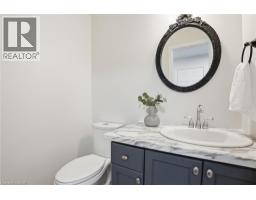 136 MARCY Crescent - 7