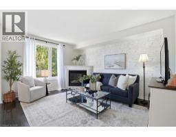 136 MARCY Crescent - 8