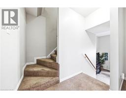 11 HARRISFORD Street UnitNo. 91 - 15