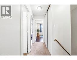 11 HARRISFORD Street UnitNo. 91 - 18