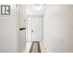 11 HARRISFORD Street UnitNo. 91 - 4