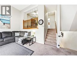 11 HARRISFORD Street UnitNo. 91 - 7