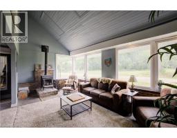 89482 BELMORE Line - 23
