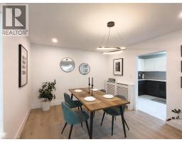 32 LORNE Street - 15