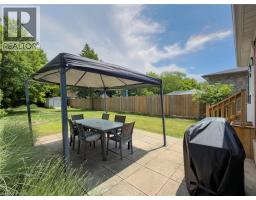 32 LORNE Street - 5