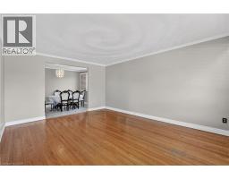 128 HADELAND Avenue - 10