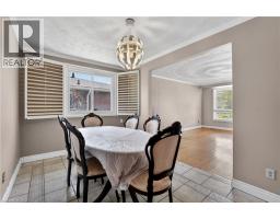 128 HADELAND Avenue - 12
