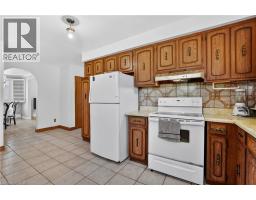 128 HADELAND Avenue - 18